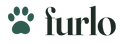 Furlo - Home